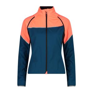 31a2556-m916-veste-detachable-femme-cmp-deep-lake