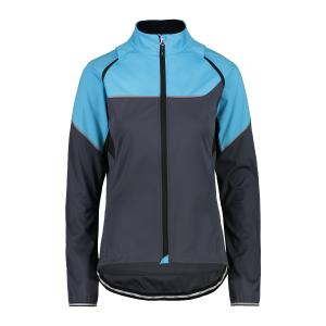 31a2556-u911-veste-detachable-femme-cmp-titanio