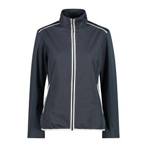 31a8106-u911-veste-femme-cmp-titanio