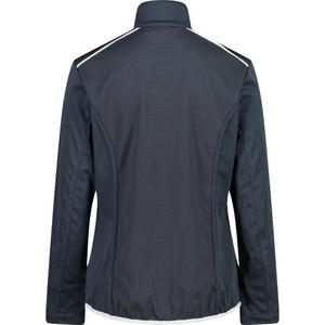 product/c/m/cmp_31a8106-u911_2.jpg