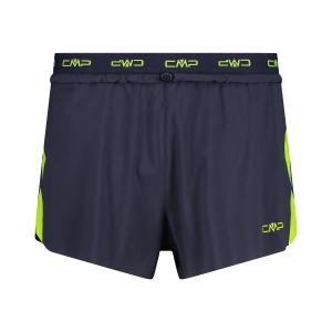 31c6397-30nl-short-cmp-b-blue-acido