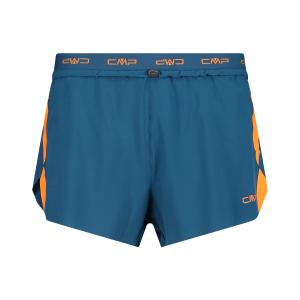31c6397-m916-short-cmp-deep-lake