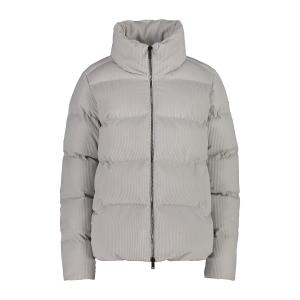 31k2876-a219-doudoune-femme-cmp-bone