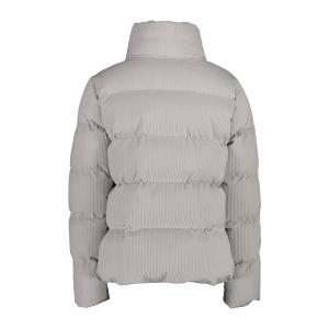 product/c/m/cmp_31k2876-a219_1.jpg
