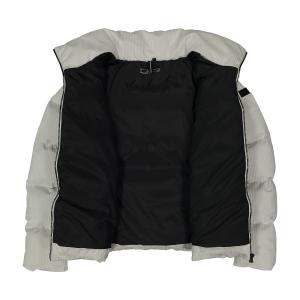 product/c/m/cmp_31k2876-a219_3.jpg