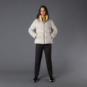 product/c/m/cmp_31k2876-a219_4.jpg
