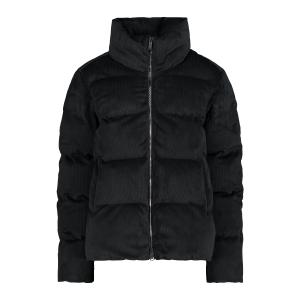 product/c/m/cmp_31k2876-u901_0.jpg