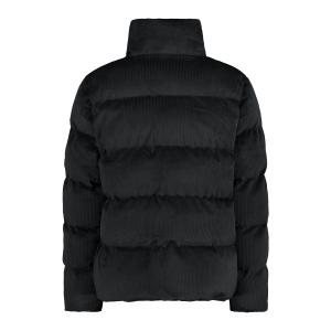 product/c/m/cmp_31k2876-u901_1.jpg