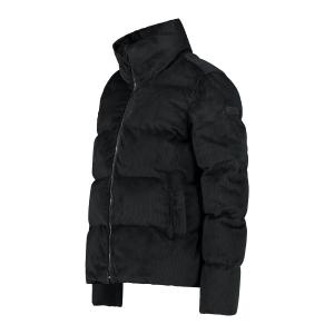product/c/m/cmp_31k2876-u901_2.jpg