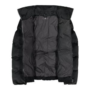 product/c/m/cmp_31k2876-u901_3.jpg