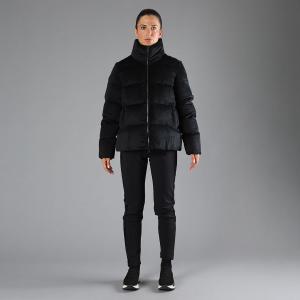 product/c/m/cmp_31k2876-u901_4.jpg