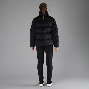 product/c/m/cmp_31k2876-u901_5.jpg