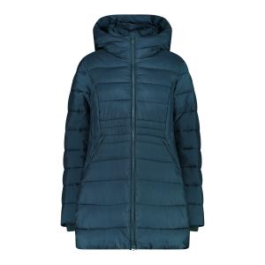 32k3126-e914-doudoune-a-capuche-longue-femme-cmp-lichen