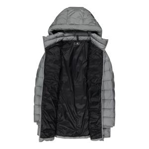 product/c/m/cmp_32k3126-u716_cemento_3.jpg