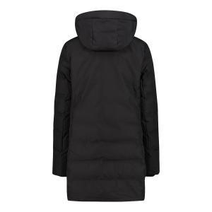 product/c/m/cmp_32k3316-u901_nero_2.jpg