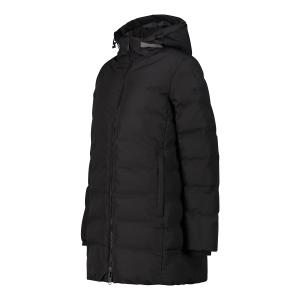 product/c/m/cmp_32k3316-u901_nero_3.jpg