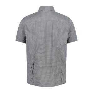 product/c/m/cmp_32t7117-u817_antracite-mel_2.jpg