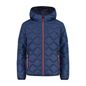 32z1115-m928-doudoune-a-capuche-fille-cmp-blue-ink