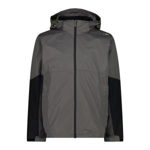 32z1837d-72es-veste-impermeable-3-en-1-cmp-dust-nero
