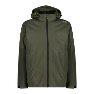 32z1837d-f876-veste-impermeable-3-en-1-cmp-kaki