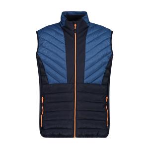 32z2917-n825-doudoune-sans-manches-hybride-unlimitech-cmp-bluestone
