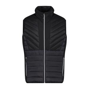 32z2917-u901-doudoune-sans-manches-hybride-unlimitech-cmp-nero