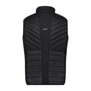 product/c/m/cmp_32z2917-u901_nero_2.jpg