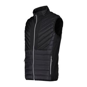 product/c/m/cmp_32z2917-u901_nero_3.jpg