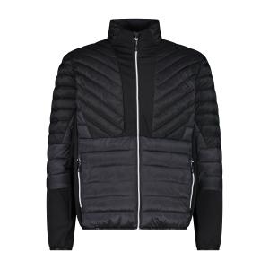 32z2927-u901-doudoune-hybride-unlimitech-cmp-nero