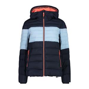 product/c/m/cmp_32z4176-n950_black-blue_1.jpg