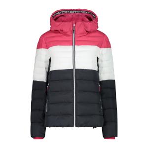 32z4176-u423-doudoune-a-capuche-femme-cmp-antracite