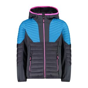 32z4435-u911-doudoune-a-capuche-hybride-fille-cmp-titanio