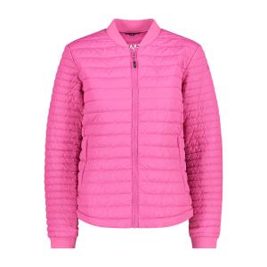 32z5206-h786-doudoune-femme-cmp-malva