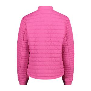 product/c/m/cmp_32z5206-h786_malva_2.jpg