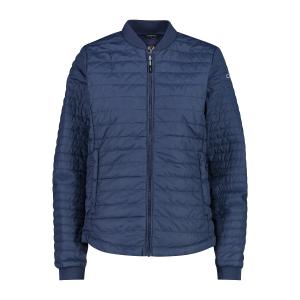32z5206-m926-doudoune-femme-cmp-blue
