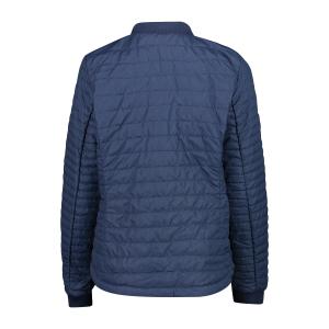 product/c/m/cmp_32z5206-m926_blue_2.jpg