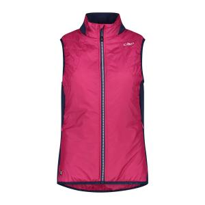 32z6036-h820-veste-sans-manches-femme-cmp-geraneo
