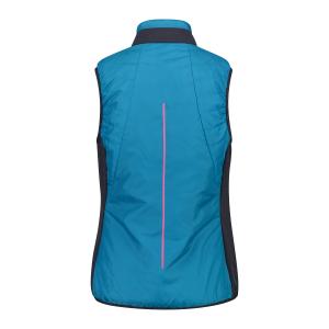 product/c/m/cmp_32z6036-l708_hawaian_2.jpg