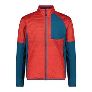 32z6487-c812-doudoune-hybride-primaloft-cmp-fire