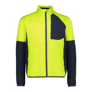 32z6487-e474-doudoune-hybride-primaloft-cmp-acido