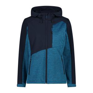 33a1726-27lp-veste-impermeable-femme-cmp-giada-mel-b-blue