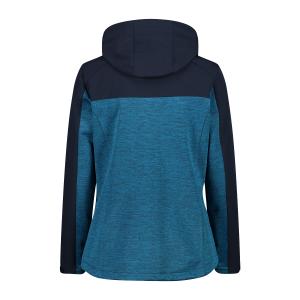 product/c/m/cmp_33a1726-27lp_giada-mel-b-blue_2.jpg