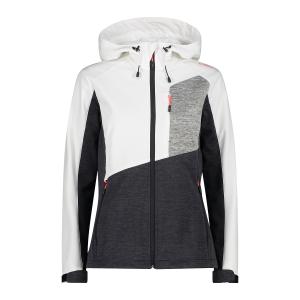 33a1726-40up-veste-impermeable-femme-cmp-titanio-mel-bianco