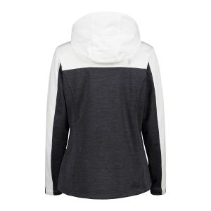 product/c/m/cmp_33a1726-40up_titanio-mel-bianco_2.jpg