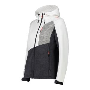 product/c/m/cmp_33a1726-40up_titanio-mel-bianco_3.jpg