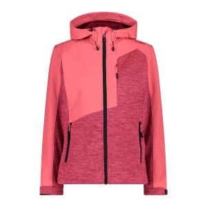 product/c/m/cmp_33a1726-64cp_gloss-mel-gloss_1.jpg