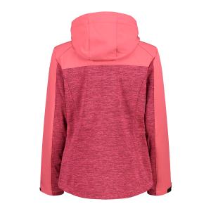product/c/m/cmp_33a1726-64cp_gloss-mel-gloss_2.jpg