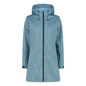 33a1766-29lp-manteau-a-capuche-softshell-femme-cmp-anice-mel-b-blue