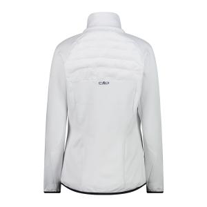 product/c/m/cmp_33e2626-a001_bianco_2.jpg