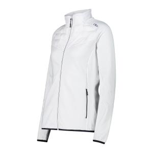 product/c/m/cmp_33e2626-a001_bianco_3.jpg